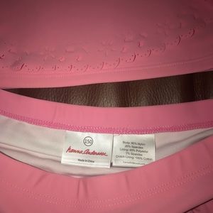 Hanna Andersson  swimsuit size 150